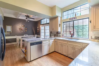 14036 Highmark Square, Dallas, TX 75254 - Photo 5