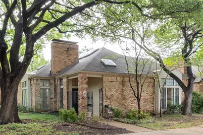 14036 Highmark Square, Dallas, TX 75254 - Photo 1