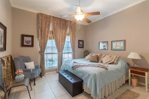 14036 Highmark Square, Dallas, TX 75254 - Photo 15