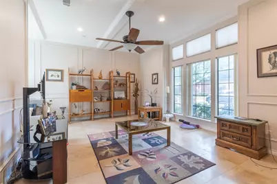 14036 Highmark Square, Dallas, TX 75254 - Photo 9