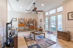 14036 Highmark Square, Dallas, TX 75254 - Photo 9