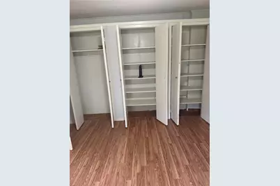 313 Pr 8693, Winnsboro, TX 75783 - Photo 19