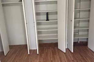 313 Pr 8693, Winnsboro, TX 75783 - Photo 19