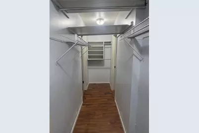 313 Pr 8693, Winnsboro, TX 75783 - Photo 13