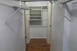 313 Pr 8693, Winnsboro, TX 75783 - Photo 13