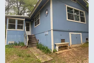 313 Pr 8693, Winnsboro, TX 75783 - Photo 3