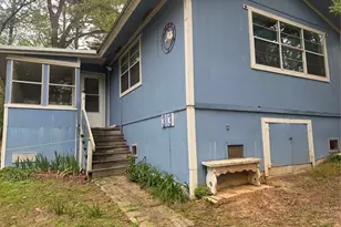 313 Pr 8693, Winnsboro, TX 75783 - Photo 3