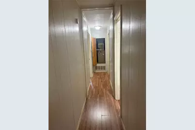 313 Pr 8693, Winnsboro, TX 75783 - Photo 23