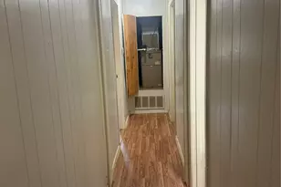 313 Pr 8693, Winnsboro, TX 75783 - Photo 23