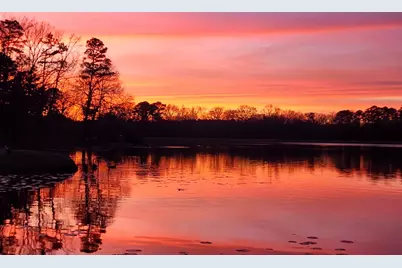 313 Pr 8693, Winnsboro, TX 75783 - Photo 29