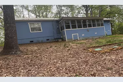 313 Pr 8693, Winnsboro, TX 75783 - Photo 1