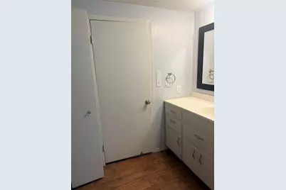 313 Pr 8693, Winnsboro, TX 75783 - Photo 15