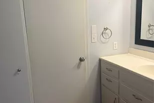 313 Pr 8693, Winnsboro, TX 75783 - Photo 15