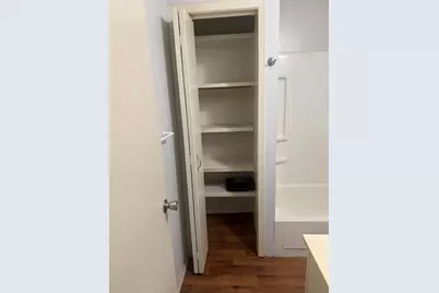 313 Pr 8693, Winnsboro, TX 75783 - Photo 25