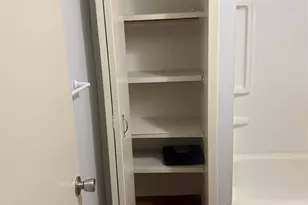 313 Pr 8693, Winnsboro, TX 75783 - Photo 25