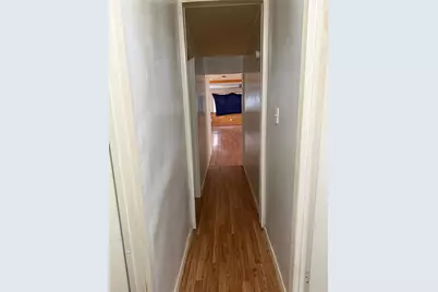 313 Pr 8693, Winnsboro, TX 75783 - Photo 21