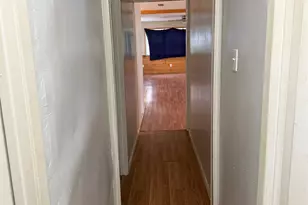 313 Pr 8693, Winnsboro, TX 75783 - Photo 21