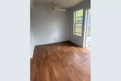 313 Pr 8693, Winnsboro, TX 75783 - Photo 7