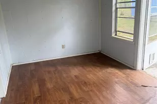 313 Pr 8693, Winnsboro, TX 75783 - Photo 7