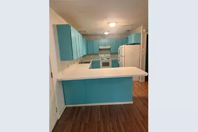 313 Pr 8693, Winnsboro, TX 75783 - Photo 9