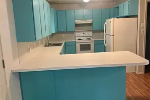 313 Pr 8693, Winnsboro, TX 75783 - Photo 9