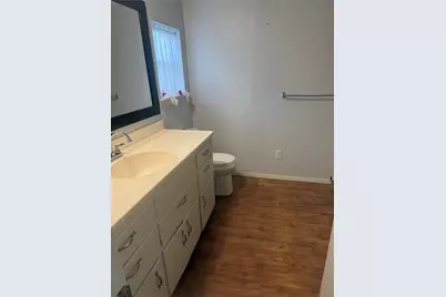 313 Pr 8693, Winnsboro, TX 75783 - Photo 17