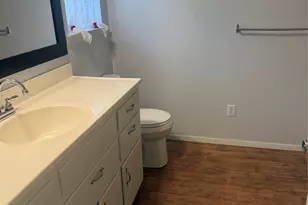 313 Pr 8693, Winnsboro, TX 75783 - Photo 17