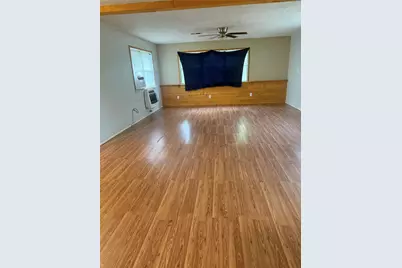 313 Pr 8693, Winnsboro, TX 75783 - Photo 11