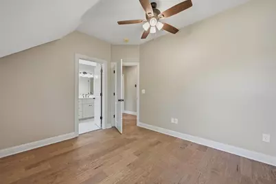 613 Coffee Circle, Pottsboro, TX 75076 - Photo 35