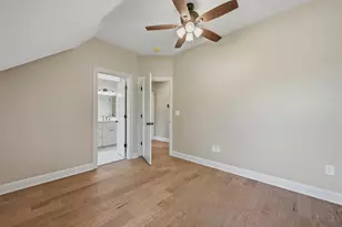 613 Coffee Cir, Pottsboro, TX 75076 - Photo 35