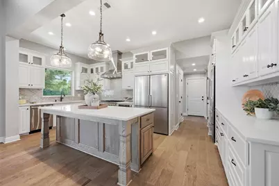 613 Coffee Circle, Pottsboro, TX 75076 - Photo 11