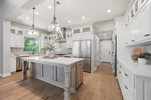 613 Coffee Cir, Pottsboro, TX 75076 - Photo 11