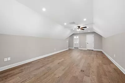 613 Coffee Circle, Pottsboro, TX 75076 - Photo 27