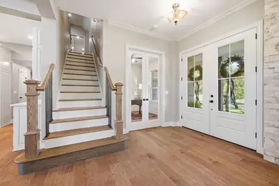 613 Coffee Circle, Pottsboro, TX 75076 - Photo 3