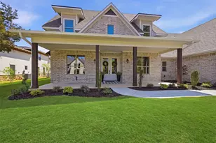 613 Coffee Cir, Pottsboro, TX 75076 - Photo 1