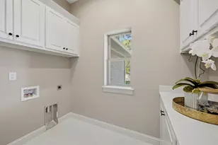 613 Coffee Cir, Pottsboro, TX 75076 - Photo 19