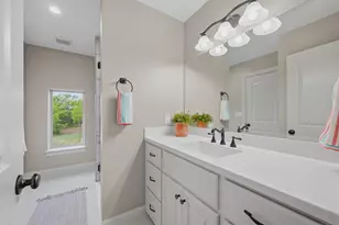 613 Coffee Cir, Pottsboro, TX 75076 - Photo 31