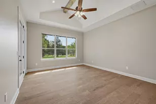 613 Coffee Cir, Pottsboro, TX 75076 - Photo 23