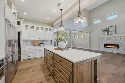 613 Coffee Circle, Pottsboro, TX 75076 - Photo 13