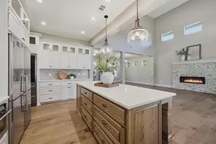 613 Coffee Cir, Pottsboro, TX 75076 - Photo 13