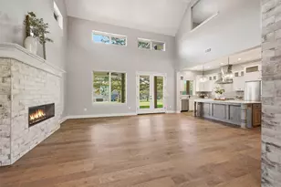 613 Coffee Cir, Pottsboro, TX 75076 - Photo 7