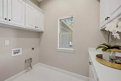 613 Coffee Circle, Pottsboro, TX 75076 - Photo 17