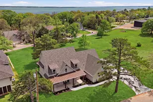 613 Coffee Cir, Pottsboro, TX 75076 - Photo 39