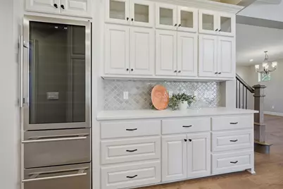 613 Coffee Circle, Pottsboro, TX 75076 - Photo 15