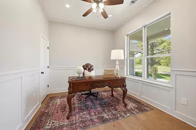 613 Coffee Circle, Pottsboro, TX 75076 - Photo 11