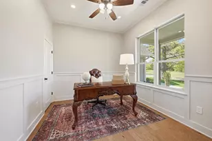 613 Coffee Cir, Pottsboro, TX 75076 - Photo 11