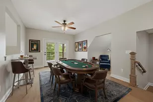 613 Coffee Cir, Pottsboro, TX 75076 - Photo 31