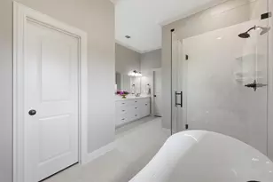 613 Coffee Cir, Pottsboro, TX 75076 - Photo 25