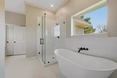 613 Coffee Circle, Pottsboro, TX 75076 - Photo 19