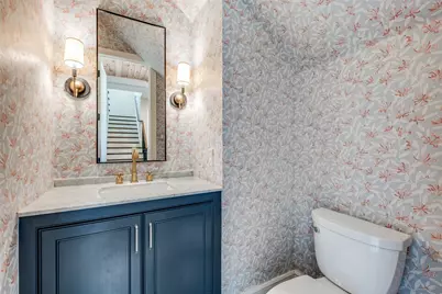 6911 Clayton Avenue, Dallas, TX 75214 - Photo 11